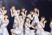 【乃木坂46】最新の3期生、みんなセクシーすぎるｗｗｗｗｗｗ