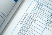【緊急】ワイ、糖尿病確定
