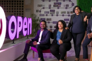 【FinTech】インドで100社目のユニコーン（10億ドル企業）が誕生、創業5年のネオバンク「Open」が推定5,000万米ドルをシリーズDで調達