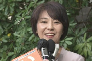 【速報】日本の外国人タレント凄い「むしろしばき隊の登場は、斎藤知事再選の力になったと思う」