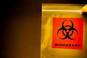 【生物学的危害】日本人「バイオハザード！」 → アメリカ人「生物災害？なんのこっちゃ」　