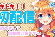 Vtuber 「にじライバーはリスナーを敵視してる」←でも実際敵対行動とるリスナーもいるし仕方なくない？