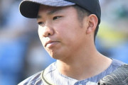 阪神　石井がコロナ陽性で抹消　「特例２０２２」代替登録選手で小林が初昇格