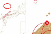 「東京オリンピックの地図から独島を削除せよ」…ソ・ギョンドク、全世界のIOC委員102人に抗議メールを送信＝韓国の反応