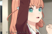【蓮ノ空】ヤバいクレーマーの日野下花帆にありそうなこと【ラブライブ！】