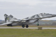 ロシア軍事侵攻は新局面、ウクライナに戦闘機供与で「空の戦い」が雌雄を決する！