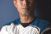 じゃあ日ハムファンは誰が監督なら納得するん？？田中幸雄とか？