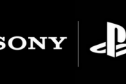 ソニー「これから基本無料タイトルを10本展開して経営の柱にする」