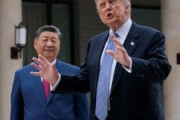 【2026最新】日本人、中国への好感度12%　最低を記録