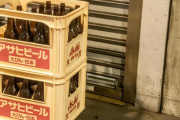 「瓶ビール」←これ頼む奴の正体