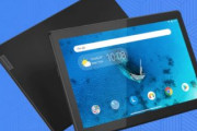 【レノボ】コスパ最強タブレット「Lenovo Tab」発売、10インチで12,751円という衝撃！