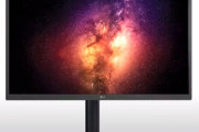 LG UltraFine OLED Pro 32EP950発表、LG初の有機EL採用4K PCディスプレイ