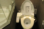 トイレの進化ってあと何があるの？