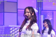 【乃木坂46】金川紗耶さん、アイドルしてるわ！！！