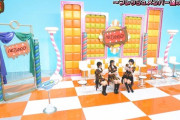 第2回「AKBINGO！NEO」キャプチャまとめ　伝説の企画「私服コレクション」で テーマコーデ対決！