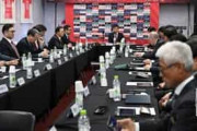 韓国人「だから日本に負けるんだよ」「先進国の日本は八百長をしない」韓国サッカー協会が発表した八百長犯48名の恩赦に批判殺到【海外の反応】