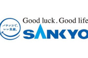 SANKYOというパチンコメーカーの良いところは失敗を認めて早期改善してくるところだよな？