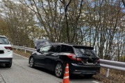 【速報】某メーカーの自動車、日光のいろは坂で4台も故障していたと指摘される