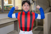 吉原寛人騎手が「福永さんはだらしなかった」と痛烈批判！