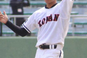 【高校野球】興南4年ぶり夏の甲子園切符　聖地全国一番乗り！　沖縄大会決勝　昨夏代表・沖縄尚学破る