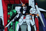 アムロ「アムロ！νガンダムで出る！」←MSの名前言う必要ある？