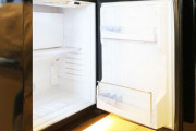 【画像】卓上冷蔵庫、こんなことでよかった