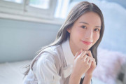 【掛橋沙耶香 8/19に乃木坂46卒業＆芸能界引退】転落事故から約2年、怪我は「完治の目処が立った」発表の数日前に行った本人への取材