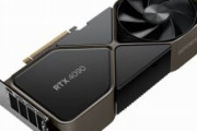 最新半導体が入手出来ない中国さん、RTX3080TiのチップをRTX4090のガワに搭載して販売w