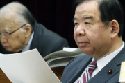【パヨク発狂】共産・志位委員長「壊れたレコードのような反共デマ」　首相答弁に激怒