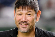 下柳剛「セ・リーグ優勝争いはヤクルト巨人阪神。ただDeNA広島も侮れない。」
