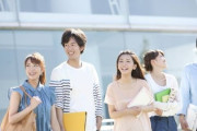 【悲報】Z世代、30代に突入していた。普通にオバサンオッサンやんけ。どうすんの？