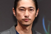 【悲報】窪塚洋介「もう２０年以上、体洗ってない」と告白ｗｗｗｗｗｗｗｗｗｗｗｗｗｗｗ