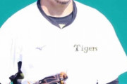 阪神・岩貞が中継ぎ再転向へ　先発から“出戻り”で助っ人不調の救援陣救う　岡田監督「日本人でいける」