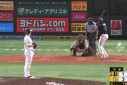 【ソフトバンク対オリックス9回戦】ソフトバンクが３－１でオリックスに勝利し４連勝！今季初先発の大竹が６回途中１失点で今季初勝利！オリックスは泥沼６連敗