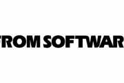 【噂】ゲームコンサルタント会社の社長「フロム・ソフトウェアは現在、ソニーが買収する会社の候補の一つと噂になっている」