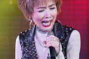 小柳ルミ子、志村けんさんへ思い「忘れて出歩いている人を見ると悲しい」