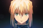 【FGO】逆に武蔵以外に冠位に相応しい剣って誰だ。アイコンの人ですか