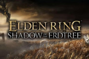 『エルデンリング』DLC「Shadow of the Erdtree」の配信日が2023年のTGAで発表とリークされる