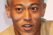 本田圭佑「露軍侵略の犠牲者は全てウクライナのせい。最初から降伏してたらよかった」  [2/26]