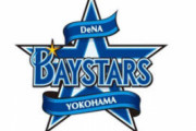 DeNA、86試合31勝勝率.413←これ