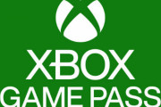スターフィールド発売直前に突然終了した『Xbox Game Pass』の初月100円、話題が落ち着いた頃になぜか再度復活