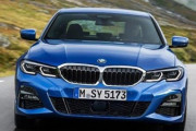 大学生だけど就職したら中古車の五年落ちBMW3シリーズを買おうと思ってるんだが？