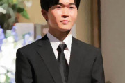 【芸能】18歳・鈴木福、大学進学へ　高校卒業後の進路を告白「受験はする予定です」　大学名は「秘密」