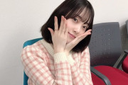 【乃木坂46】うおおお！！！堀未央奈とオテンキのり、久々の再会！！！！！！ｷﾀ━━━━(ﾟ∀ﾟ)━━━━！！！【レコメン！】