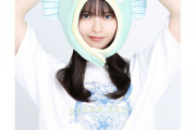 【乃木坂46】どいや→とりんぎょ→次のキャラは？