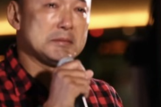 【感動】山本太郎さん、涙の訴え「どれだけ奪われたら声をあげるんだよ…！？」