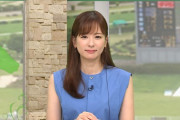 「皆藤愛子(38)」←この人が独身の理由ｗｗｗｗｗｗｗｗ