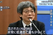 【ジャパンディスカウント】フジテレビ「劇作家・演出家の平田オリザ氏が語る世界一の文化大国、韓国に日本が追いつけない理由」