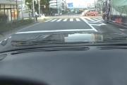 【動画】走行中に車の鍵をかけなかった結果ｗｗｗｗｗｗｗｗｗｗｗｗｗｗｗｗ