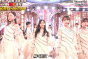 【gifあり】スーパー美月タイムに次ぐ『スーパーなぎタイム』誕生！！！【乃木坂46】